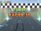 Spel Turbo Racer 3D aanlyn