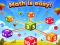 Spel Math is easy! aanlyn
