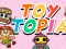 Spel Toytopia aanlyn