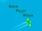 Spel Red Pilot Ryan aanlyn