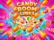 Spel Candy Boom Links aanlyn