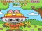 Spel Labubu Inkleurboek Vir Kinders aanlyn Spel Labubu Inkleurboek Vir Kinders aanlyn