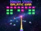 Spel Neon Void: Galactic War aanlyn