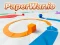 Spel Paper War.io aanlyn