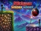 Spel Stickman Sniper Shoot aanlyn