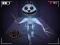 Spel Anomaly Content Record aanlyn