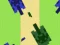 Spel Tenk 8Bit aanlyn
