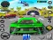 Spel Extreme Car City Driving aanlyn