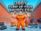 Spel Obby Pump Up Your Muscles! aanlyn