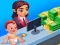 Spel Dagsorg magnaat aanlyn