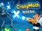 Spel Crazy Math Quick Test aanlyn