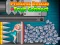 Spel Princess Rescue Fruit Connect aanlyn