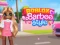 Spel Roblox in Barbie-styl aanlyn