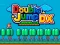 Spel Dubbelsprong DX aanlyn