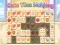 Spel Cute Tiles Mahjong aanlyn