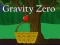 Spel Swaartekrag Zero aanlyn