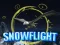 Spel Sneeuvlieg aanlyn Spel Sneeuvlieg aanlyn