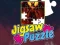 Spel Demon Jigsaw Puzzle aanlyn