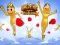 Spel Oom Hit: Punch the Dummy aanlyn