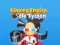 Spel Cinema Empire Idle Tycoon aanlyn