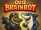 Spel Italiaanse Brainrot Quiz aanlyn