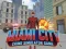 Spel Miami City Crime Simulator Game aanlyn