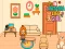 Spel TB Avataria Life Girl aanlyn