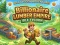 Spel Billionaire Lumber Empire: Idle Tycoon aanlyn