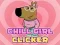 Spel Chill Girl Clicker aanlyn