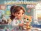 Spel Little Cat Doctor aanlyn