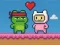 Spel Saws Key aanlyn Spel Saws Key aanlyn