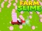 Spel Slymplaas aanlyn