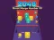 Spel 2048 Skiet Merge Number 3D aanlyn