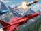 Spel Falcon Dogfight aanlyn