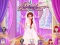Spel Bridal Boutique Salon aanlyn