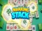 Spel Mahjong Stack aanlyn