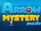 Spel Arrow Mystery legkaart aanlyn