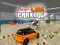 Spel Perfect Car Parking aanlyn