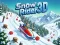 Spel Snow Rider 3D aanlyn