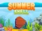 Spel Somer Skulp aanlyn Spel Somer Skulp aanlyn