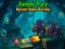 Spel Jungle Fury Mutant Rhino Mayhem aanlyn Spel Jungle Fury Mutant Rhino Mayhem aanlyn