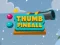 Spel Thumbpinball aanlyn