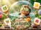 Spel Mojicon Garden Connect aanlyn