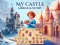 Spel My Castle. Merge & Story aanlyn
