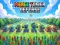 Spel Merge Tower Defense aanlyn