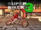 Spel Super Bikers 3 aanlyn