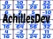 Spel Voeg by die helfte aanlyn