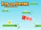 Spel Flip for Fortune Collecting Coins Game aanlyn