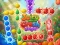 Spel juicy crush saga aanlyn