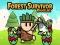 Spel Forest Survivors Roguelike aanlyn